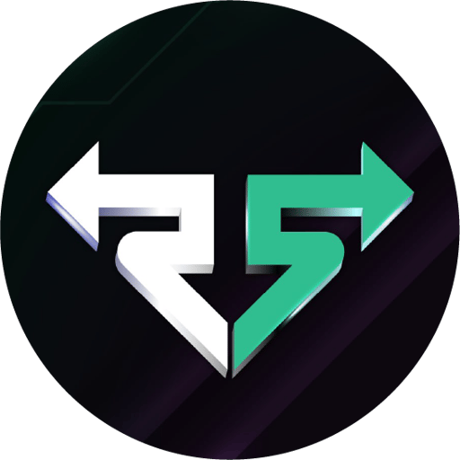 ReadySwap