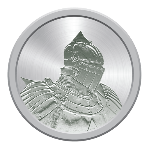 OG Coin