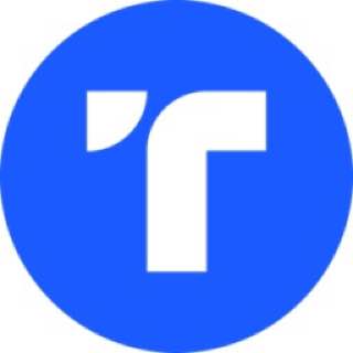 TrueUSD      