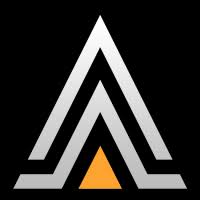 Ace Coins