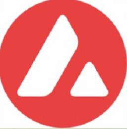 Avalanche coin