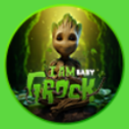 Baby Gork