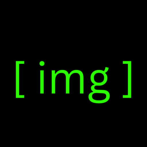 Infinite Money Glitchㅤ