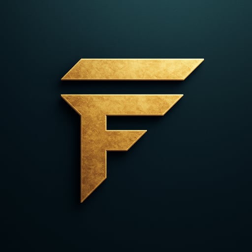 Freya Protocol