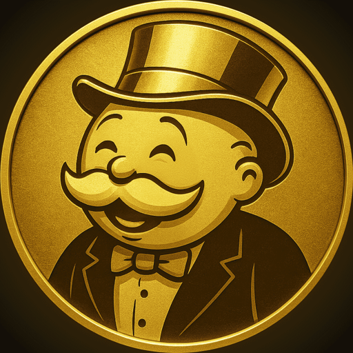 MONOPOLY
