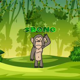 Bonobo