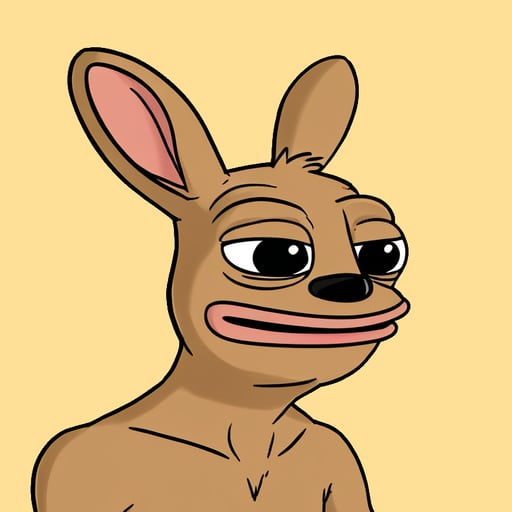 Skippy