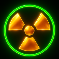 Project: NUKE Coded