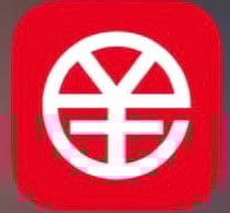 e-CNY