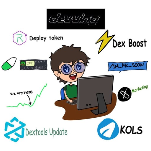DEV