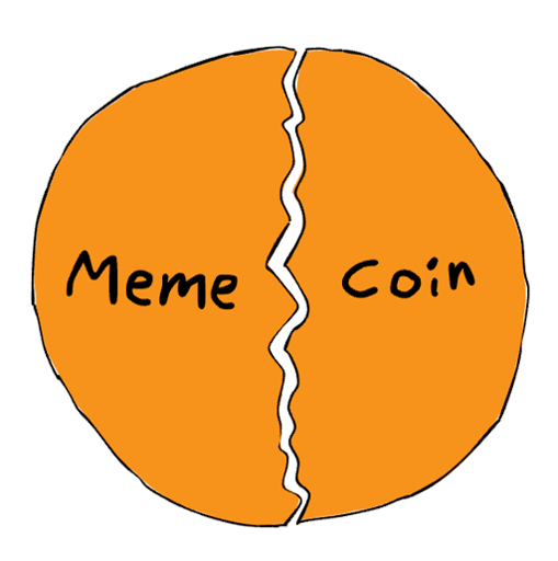 Half Meme Half Coin