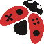 Delabs Games