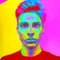 Ben Pasternak (clout.me)
