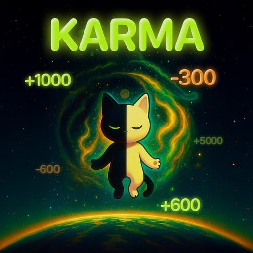 krama