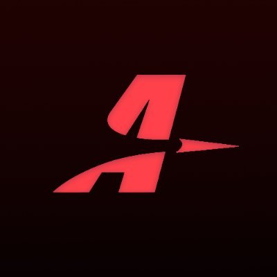 Astra AI Network