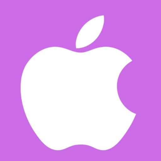 Apple Coin