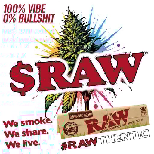 RAW