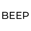 Beep