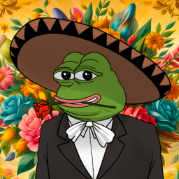Cinco De Mayo