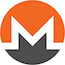 XMR