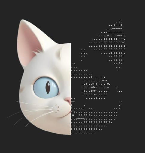 CAT SZN