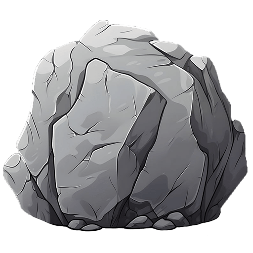 Rock