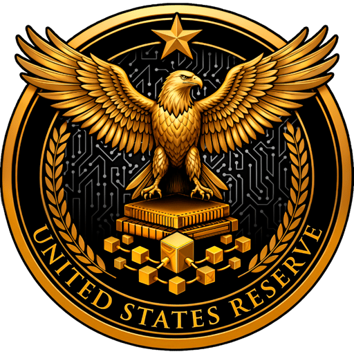 United States Reserve