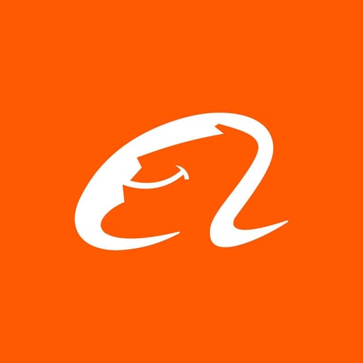 Alibaba AI Agent
