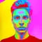 Ben Pasternak (clout.me)
