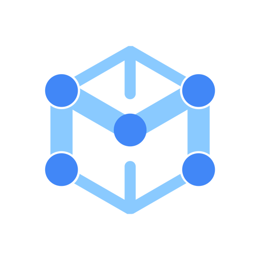 Measurable Data Token