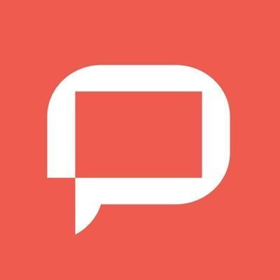 OhChat AI