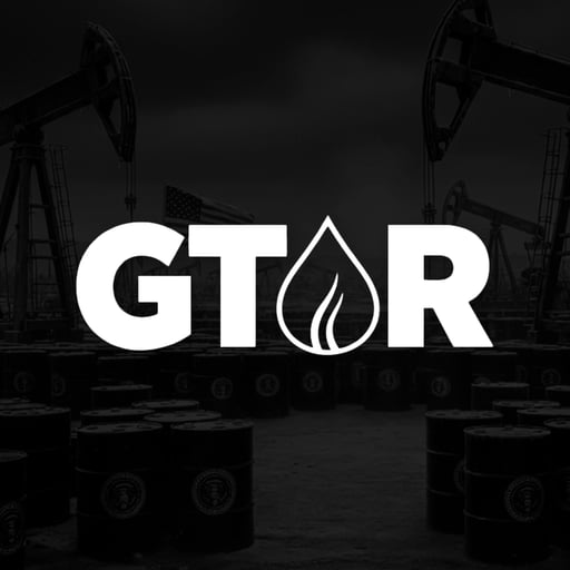 Global Trust Oil Reserve