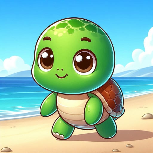 TARTLE