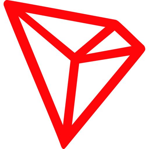 TRX 