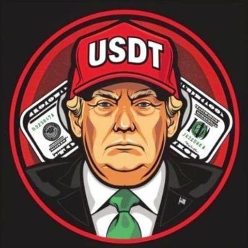 United States of Donald Trump