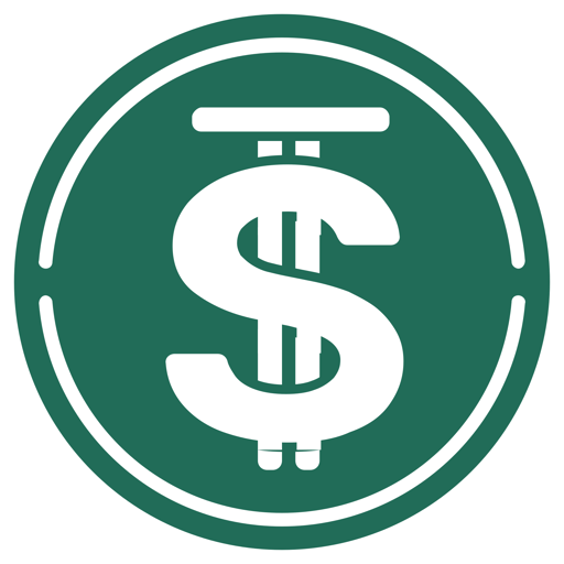 Decentralized USDㅤ