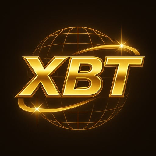 XBT　