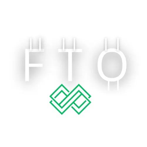 FTO TOKEN