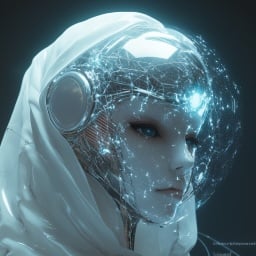Oracle