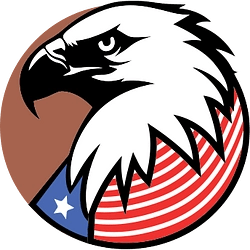 EGL1