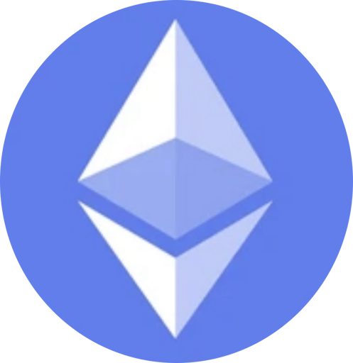 ETHEREUM