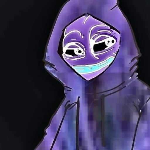 $CHAOS
