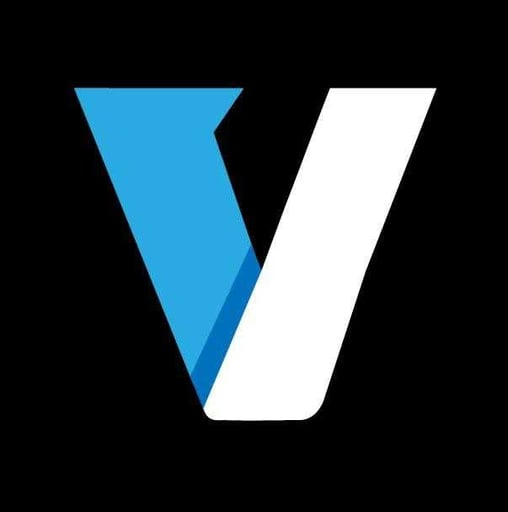 Volt