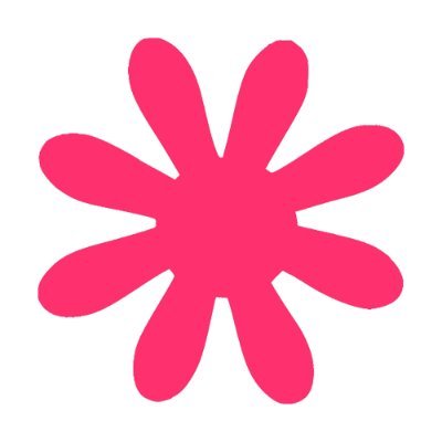 SPARK AI