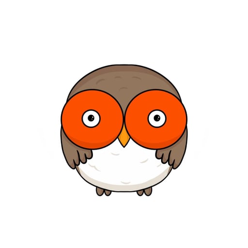 HOOT