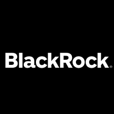 BlackRock on Solana