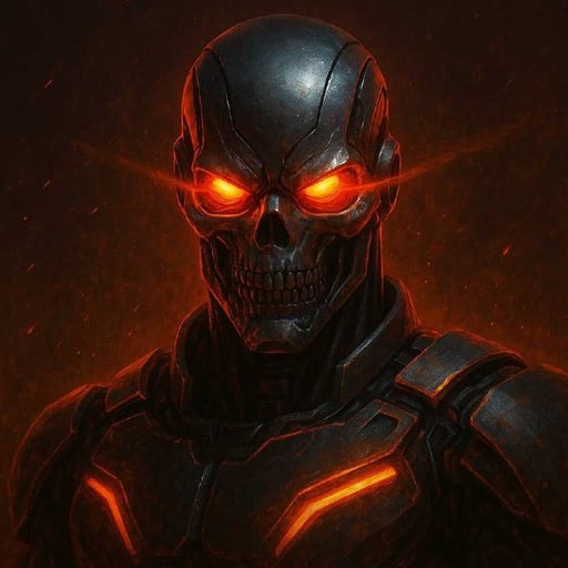 SOLINATOR