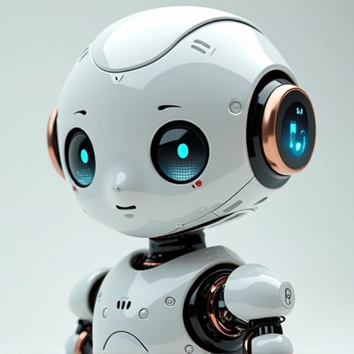 Pure AI