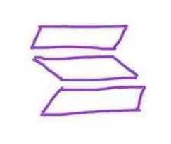 Solona