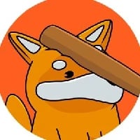 BONKFUN